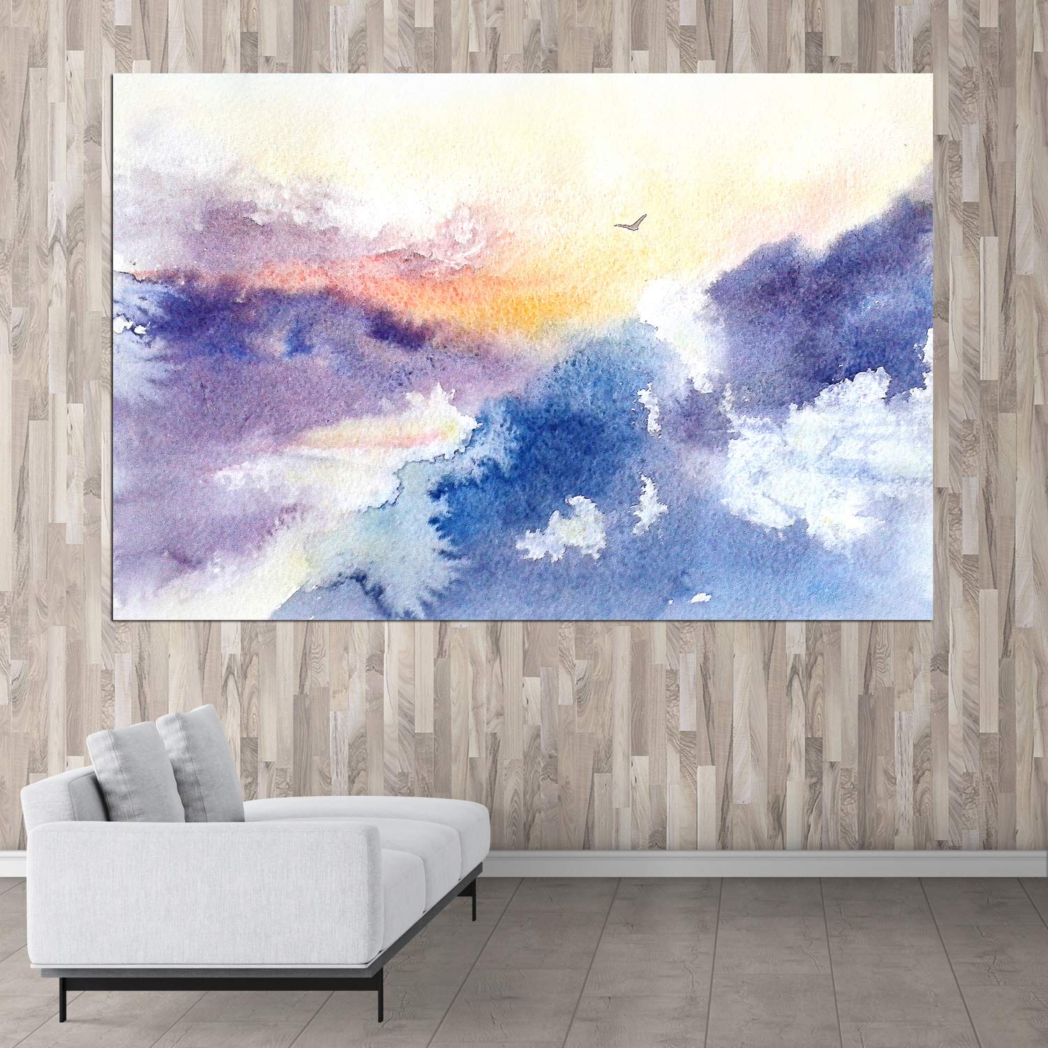 inep-b083y63ctc-morning-glory_-sunrise-tastic-abstract-unframed-wall-art-(91x61cm)-with-bright-orange-and-yellow-brushstrokes.jpeg